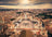 Ravensburger Puzzle 1000pc - Rome