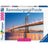 Ravensburger Puzzle 1000pc - San Francisco
