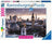 Ravensburger Puzzle 1000pc - London
