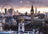 Ravensburger Puzzle 1000pc - London