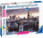 Ravensburger Puzzle 1000pc - London
