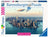 Ravensburger Puzzle 1000pc - New York