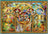 Ravensburger Puzzle 500pc - Disney Family