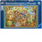 Ravensburger Puzzle 500pc - Disney Family