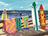Ravensburger Puzzle 500pc - Hang Loose