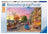 Ravensburger Puzzle 500pc - A Paris Evening