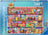 Ravensburger Puzzle 500pc - The Sweet Shop