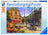 Ravensburger Puzzle 500pc - A Walk Through Paris