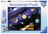 Ravensburger Puzzle 500pc - Solar System