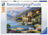 Ravensburger Puzzle 500pc - Villa Bella Vista
