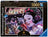 Ravensburger Puzzle 1000pc - Disney Princess Heroines Snow White