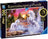Ravensburger Puzzle 500pc - Unicorns At The River