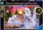 Ravensburger Puzzle 500pc - Unicorns At The River
