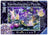 Ravensburger Puzzle 500pc - Brilliant - The Fairy Forest