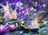 Ravensburger Puzzle 500pc - Brilliant - The Fairy Forest
