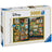 Ravensburger Puzzle 9000pc - Disney Museum