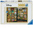 Ravensburger Puzzle 9000pc - Disney Museum
