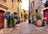 Ravensburger Puzzle 1000pc - Mediterranean France