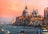 Ravensburger Puzzle 1000pc - Mediterranean Italy