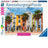 Ravensburger Puzzle 1000pc - Mediterranean Spain