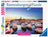 Ravensburger Puzzle 1000pc - Mediterranean Croatia