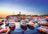 Ravensburger Puzzle 1000pc - Mediterranean Croatia