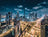 Ravensburger Puzzle 2000pc - View of Dubai