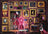 Ravensburger Puzzle 1000pc - Disney Villainous Captain Hook