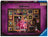 Ravensburger Puzzle 1000pc - Disney Villainous Captain Hook