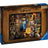 Ravensburger Puzzle 1000pc - Disney Villainous King John