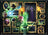 Ravensburger Puzzle 1000pc - Disney Villainous Maleficent