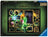 Ravensburger Puzzle 1000pc - Disney Villainous Maleficent