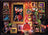 Ravensburger Puzzle 1000pc - Disney Villainous Queen of Hearts