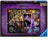 Ravensburger Puzzle 1000pc - Disney Villainous Ursula