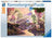 Ravensburger Puzzle 500pc - The Magic River
