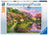 Ravensburger Puzzle 500pc - Country House