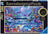 Ravensburger Puzzle 500pc - Magical Moonlight