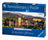 Ravensburger Puzzle 1000pc - Alhambra Granada Panorama