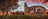 Ravensburger Puzzle 1000pc - Sunset Colosseum Panorama