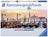 Ravensburger Puzzle 1000pc - Gondolas In Venice Panorama