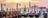 Ravensburger Puzzle 1000pc - Gondolas In Venice Panorama