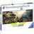 Ravensburger Puzzle 1000pc - Nature Edition - Yosemite Park Panorama