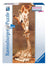 Ravensburger Puzzle 1000pc - First Kiss Panorama