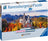 Ravensburger Puzzle 1000pc - Neuschwanstein Castle