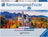 Ravensburger Puzzle 1000pc - Neuschwanstein Castle