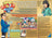 Ravensburger Puzzle 1000pc - What If No 21 - The Game Show