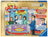 Ravensburger Puzzle 1000pc - What If No 21 - The Game Show
