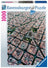 Ravensburger Puzzle 1000pc - Von Oben Barcelona
