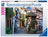 Ravensburger Puzzle 1000pc - French Moments in Alsace