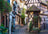 Ravensburger Puzzle 1000pc - French Moments in Alsace